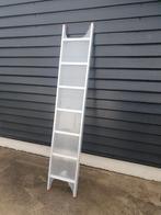 Trap ladder  1x 7 treden, Doe-het-zelf en Verbouw, Ladders en Trappen, Ophalen, Nieuw, Nvt, Nvt