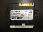 PDC Module van een Renault Talisman, 3 maanden garantie, Gebruikt
