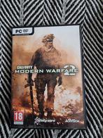 Call of Duty: Modern Warfare 2 - PC Game, Spelcomputers en Games, Games | Pc, Ophalen of Verzenden