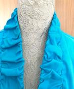 Joseph Ribkoff jasje/bolero maat 42, Overige kleuren, Maat 42/44 (L), Ophalen of Verzenden, Zo goed als nieuw