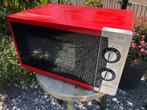 OK magnetron, Witgoed en Apparatuur, Magnetrons, Ophalen, Gebruikt, Minder dan 45 cm, Magnetron