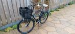 Sparta Bullet BFID 26 inch, Fietsen en Brommers, Ophalen of Verzenden, Gebruikt