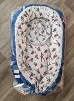 babybestje spiderman, Ophalen of Verzenden, Nieuw, Overige typen, Overige merken