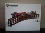 4 exclusieve LEGO Bricklink designer program sets nieuw, Ophalen, Nieuw, Complete set, Lego