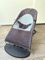 Baby Björn wipstoel, Gebruikt, Wipstoel, Met gordel(s) of riempje(s), Ophalen