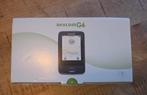 Nieuwe Dexcom G6 PDM - Diabetes Management Systeem, Ophalen of Verzenden, Nieuw, Overige typen