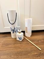 Rituals geurstokken, Ophalen of Verzenden, Zo goed als nieuw