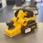 Stanley Fatmax FM630 Schaafmachine, Flex Ltd., Zo goed als nieuw, https://flex.com/contact-us, Nobelstraat 10, 5807 GA Oostrum