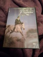 CD van Pignon Vrijheidsdressuur, Ophalen of Verzenden, Overige soorten