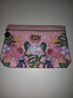 Estee lauder toilettas make-up tasje, Sieraden, Tassen en Uiterlijk, Toilettassen, Ophalen of Verzenden, Nieuw, Dame