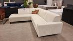 Direct ophalen | Lounge | Velvet hoekbank | Vianen, Huis en Inrichting, 250 tot 300 cm, Info@trendvortex.com, Hoekbank, Nieuw
