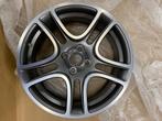 Velgen 500/ 595 Fiat/ Abarth Punto Panda vanaf 50 euro, Ophalen, Velg(en), Nieuw, Overige maten