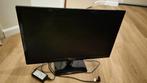 Samsung TV / Monitor, Audio, Tv en Foto, Televisies, 50 Hz, Ophalen of Verzenden, Samsung, 40 tot 60 cm