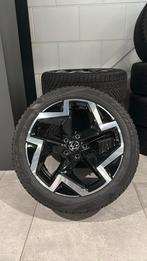 Passat, Auto-onderdelen, Banden en Velgen, 18 inch, Gebruikt, Banden en Velgen, 235 mm