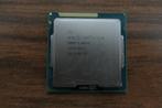 Intel Core I7-3770, Computers en Software, Processors, Gebruikt, Intel Core i7, 3 tot 4 Ghz, LGA 1155