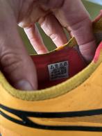 Puma Voetbalschoenen Maat 45, Sport en Fitness, Voetbal, Maat XS of kleiner, Ophalen of Verzenden, Gebruikt, Schoenen