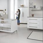 Babykamer Twf Artic - Complete Set!, Kinderen en Baby's, Kinderkamer | Complete kinderkamers, Ophalen, Gebruikt, Jongetje of Meisje
