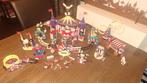 Magische kermis lego friends, Kinderen en Baby's, Speelgoed | Bouwstenen, Ophalen of Verzenden, Gebruikt, Overige merken