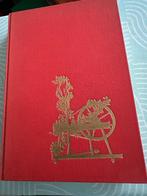 Sprookjes van moeder de Gans Charles Perrault, Ophalen of Verzenden, Gelezen, Charles Perrault