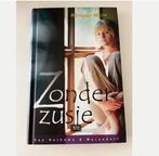 Wendela Walta - Zonder zusje, Ophalen of Verzenden, Zo goed als nieuw