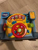 Vtech educatief speelgoed, Ophalen, Nieuw, 6 maanden tot 2 jaar