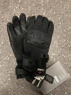 Halvarssons Butorp Motorhandschoenen, Motoren, Ophalen of Verzenden, Nieuw met kaartje, Handschoenen, Halvarssons