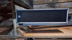 2 x Toa TZ-205 100 volt speaker zo goed als nieuw., Overige merken, Overige typen, Ophalen of Verzenden, Zo goed als nieuw
