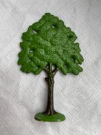 Lego boom vintage, Ophalen, Gebruikt, Lego