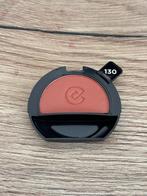 Collistar Impeccable Oogschaduw 130 Paprika Matte, Ophalen of Verzenden, Zo goed als nieuw, Ogen