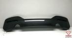 bmw 1 serie f20 lci m135i diffuser achterbumper, Ophalen of Verzenden, Gebruikt, BMW, Bumper