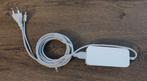 Apple A1202 AC Adapter - Origineel, Computers en Software, Laptop-opladers, Ophalen of Verzenden, Gebruikt, Apple