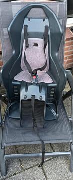 Te koop, Fietsen en Brommers, Ophalen of Verzenden, Zo goed als nieuw