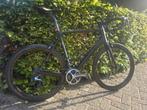 Canyon ultimate xl 58cm Dura ace di2 wheeltec carbon, Fietsen en Brommers, Fietsen | Racefietsen, 28 inch, Gebruikt, Carbon, Heren