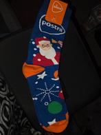 Kerstsokken mt 38 - 44, Kleding | Heren, Sokken en Kousen, Ophalen of Verzenden, Nieuw, Maat 43 t/m 46