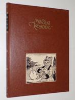 Heer Bommel - 23_HC_L_Volledige werken 23, Boeken, Eén stripboek, Ophalen of Verzenden, Zo goed als nieuw, Marten Toonder