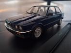 BMW 323i 1982 Schaal 1:18, Minichamps, Auto, Nieuw, Ophalen of Verzenden