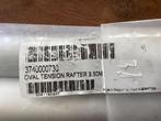 2 StuksThule Tension Rafter Blocker G2 250, Ophalen, Zo goed als nieuw