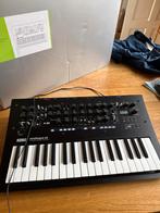 Korg Minilogue XD Synthesizer - Zo Goed Als Nieuw!, Muziek en Instrumenten, Synthesizers, Korg, Zo goed als nieuw, Met midi-aansluiting