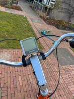 Sparta ION M-Gear Elektrische Fiets, Ophalen, Sparta, Gebruikt, 51 tot 55 cm