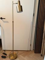 Lamp Nordin van de Karwei, Ophalen, Gebruikt, 100 tot 150 cm