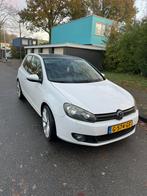 LEES ADVERTENTIE Volkswagen Golf 1.4 TSI 90KW 2009NIEUWE APK, 4 cilinders, Handgeschakeld, Geïmporteerd, 1390 cc