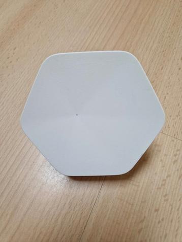 Ziggo WiFi Pod 5  beschikbaar voor biedingen