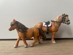 Schleich Paarden, Ophalen, Zo goed als nieuw