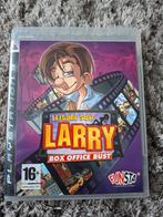 Leisure Suit Larry PS3, 1 speler, Ophalen of Verzenden, Zo goed als nieuw