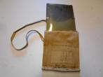 Kaarthouder? clipboard 1946, Ophalen of Verzenden, Landmacht