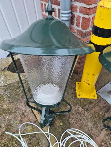 OGR HOGRO Armaturen ook op led Ritter groen Splinternieuw beschikbaar voor biedingen