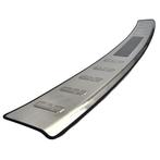 Bumper Bescherming Lijst Chrome RVS Voor Mercedes C Klasse W, Verzenden, Automotive Parts, A.parts@hotmail.nl, Trasmolenlaan 12 3447 GZ Woerden