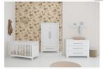 Baby-/kinderkamer Noël - wit, Ophalen, Zo goed als nieuw, Jongetje of Meisje