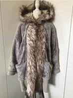 Jas van Goldbergh, Overige kleuren, Maat 42/44 (L), Ophalen of Verzenden, Zo goed als nieuw