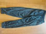 Trainingsbroek mt 164, Kinderen en Baby's, Kinderkleding | Maat 164, Ophalen of Verzenden, Zo goed als nieuw, Jongen, Broek